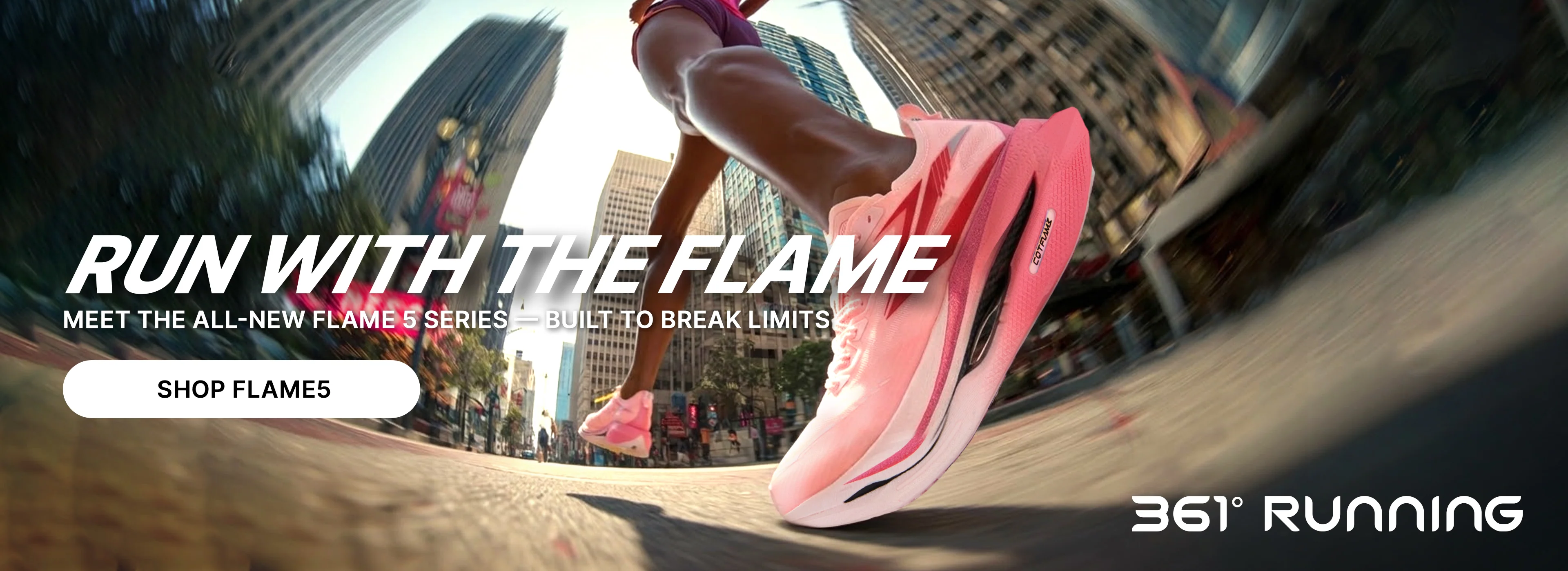 Welcome to Our Store